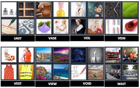 4 pics 1 word four letters|4 Pics 1 Word 4 letters Answers UPDATED ★ Quick Search!.